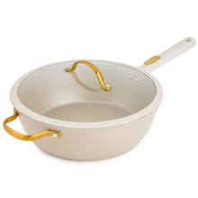 Thyme-Table-Granite-Collection-5QT-Saut-Pan-Non-Stick-Taupe-Gold_1d1ae314-5a09-42cb-a57d-d06904f00884.7a29ef3c876ed52ae7a2e0106af10bf4 - USA Mega Market