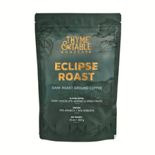 Thyme-Table-Ground-Coffee-Eclipse_f022326b-2cc3-4e10-a176-da485fa0bca9.0f225257a23b13f86c913f602e687e4f - USA Mega Market