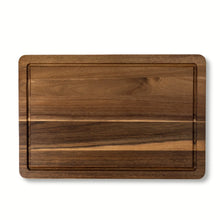 Thyme-Table-Large-12-x18-Acacia-Wood-Cutting-Board-with-Triangle-Shaped-Anti-Slip-Grips.fffa3a7eb0a8ef0c1b49ce55a3e9c02e_115ecf6a-521c-45ec-a791-1cff6b5db038 - USA Mega Market