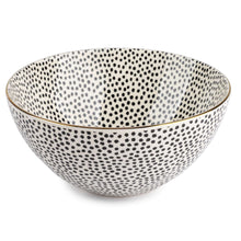 Thyme-Table-Large-Stoneware-Bowl-Dot-Collection-d39748fe-388a-44f8-8afa-4bb4422ede70-90e9c35de13_4873_1 - USA Mega Market