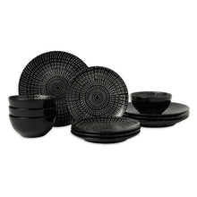 Thyme-Table-Maddox-Collection-12-Piece-Stoneware-Dinnerware-Set_cc0a7fc2-ccf7-4370-875c-5610570aefdd.cd110d745f6f6acd2456aa71c4ddbd9f - USA Mega Market