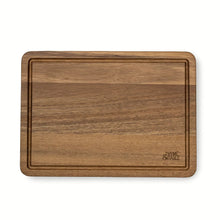 Thyme-Table-Medium-10-x14-Acacia-Wood-Cutting-Board-with-Triangle-Shaped-Anti-Slip-Grips_919d5fb6-ce4f-4787-bd26-175cce8a7362.5bdac22807b7f238e1bc80719d9ec708 - Brands For Less USA