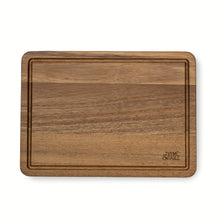Thyme-Table-Medium-10-x14-Acacia-Wood-Cutting-Board-with-Triangle-Shaped-Anti-Slip-Grips_919d5fb6-ce4f-4787-bd26-175cce8a7362.5bdac22807b7f238e1bc80719d9ec708 - USA Mega Market