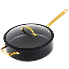 Thyme-Table-Non-Stick-5-QT-Signature-Saute-Pan-with-Glass-Lid-Black-Gold_f6850bb6-07d8-440a-91f4-5bb8373a2570.2ec02c73e03c0ac72ae05cdfd7d791b8 - USA Mega Market