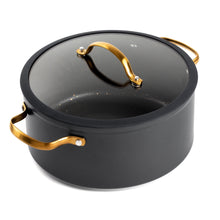 Thyme-Table-Non-Stick-5-QT-Signature-Stock-Pot-with-Glass-Lid-Black-Gold.f7fe35ce129eaf84f0e9f570dc2eda8e_cfe7c8bf-3451-4f36-b360-4662d538f63f - USA Mega Market