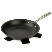 Thyme-Table-Non-Stick-8-Fry-Pan-Hard-Anodized_5554c093-a0b6-452e-a6c0-cdb975529f03.8894f7093655c41703c1c181a5f62dc4 - USA Mega Market