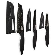 Thyme-Table-Non-Stick-Coated-High-Carbon-Stainless-Steel-Speckled-Kitchen-Knives-3-Piece-Set_1.e6c39eeb03eb1e1092abcc8d7e48e8e2_0e0b6310-2b8b-4447-974f-6436a814ce30 - USA Mega Market