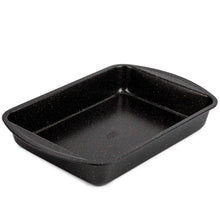 Thyme-Table-Nonstick-Aluminized-Steel-Lasagna-Pan-Black-e2e28a52-8297-493f-8151-5ca97563d6d6-931_2409_1 - USA Mega Market