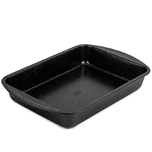 Thyme-Table-Nonstick-Aluminized-Steel-Lasagna-Pan-Black_e2e28a52-8297-493f-8151-5ca97563d6d6.9315c81aa39c1eee280a396c68f6dbff - Brands For Less USA