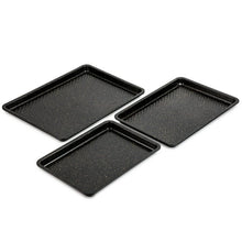Thyme-Table-Nonstick-Sheet-Pan-3-Piece-Set-Black_f96bdec7-61fb-4e6e-888c-fc955b81f019.688eabe372f19fb92ee538c84e79f8f7 - USA Mega Market