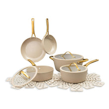 Thyme-Table-Signature-Ribbed-12-Piece-Cookware-Set-Non-Stick-Taupe-f1df9ad2-b759-44b7-8f06-e767c_884_1 - USA Mega Market