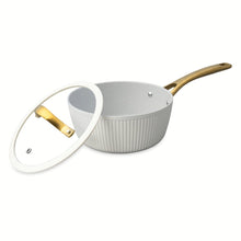 Thyme-Table-Signature-Ribbed-2-5-QT-Saucepan-Non-Stick-White-Gold_f3a984d0-c333-43dd-aa71-9bfacbe64659.a90b42eafe9522f973d7c2d2442f41ee - USA Mega Market