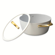 Thyme-Table-Signature-Ribbed-5-5-QT-Dutch-Oven-Non-Stick-White-Gold_7c321f93-b204-4c9d-ae81-23998f864690.ac8a4022298ad4ea6008a5edc7c4a037 - USA Mega Market