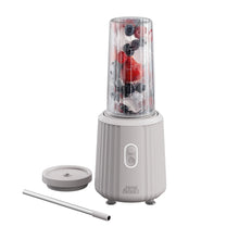 Thyme-Table-Single-Serve-Blender-Sand_a607f3d5-3862-4cdb-a6b4-b3dd5d6d6381.d034ba7cc2464315fd7574e09e5a0a1d - USA Mega Market