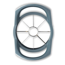 Thyme-Table-Stainless-Steel-Apple-Slicer_43d0d97f-5832-48ba-8e77-9498f12b90e8.1f2e2d56d54dcdb3191b973eb2d90456 - Brands For Less USA