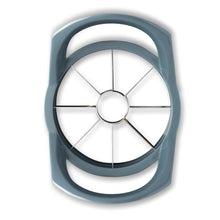 Thyme-Table-Stainless-Steel-Apple-Slicer_43d0d97f-5832-48ba-8e77-9498f12b90e8.1f2e2d56d54dcdb3191b973eb2d90456 - USA Mega Market