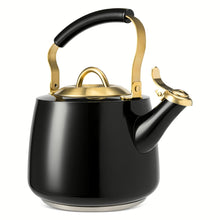 Thyme-Table-Stainless-Steel-Stovetop-Kettle-1-8L-Black-Gold_e62a00f6-c29a-4cb5-943e-40c6b83dabf0.d723741934f2787e2c6cf1a10a20f17e - USA Mega Market