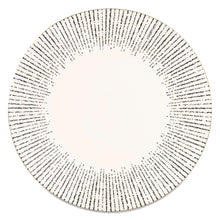 Thyme-Table-Stoneware-Dinner-Plate-Riley-Collection-3094f233-d120-456a-b9e3-6e220276fe8a-ea77474_7577_1 - USA Mega Market