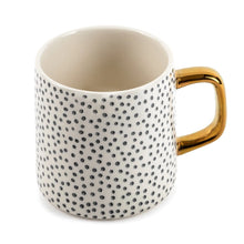 Thyme-Table-Stoneware-Mug-Dot-Collection_38c1eeeb-506d-45bf-a31e-1fabd4f74654.9eb2231c14520cac2f1c270149982f9c - USA Mega Market