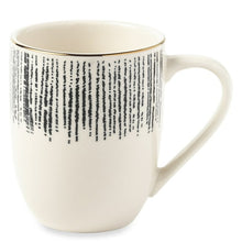 Thyme-Table-Stoneware-Mug-Riley-Collection_f9a732aa-7fcb-47d8-b9d7-64634e55d19f.9592f7c207951b851a07853b4fa130f5 - USA Mega Market
