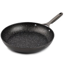 Thyme-Table-Supreme-12-Fry-Pan-Non-Stick-Black_bea77262-d66b-4038-b3da-d157ec66de44.6b2ab741fa482af60158ecc97c25c2e3 - USA Mega Market