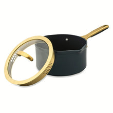 Thyme-Table-Supreme-3-5-QT-Saucepan-Non-Stick-Atlantic-Blue_1311ff5e-fb92-4373-8fe2-55a6f463b87e.255e7381c3d549e68cd4191e234ba160 - USA Mega Market