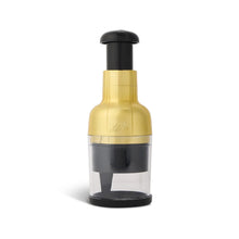Thyme-Table-Veggie-Chopper-with-Stainless-Steel-Blade_78fc0c55-d05f-4a11-b138-a5c57e54cf40.58edaff04d3ed0d8a57345453dd72162 - USA Mega Market