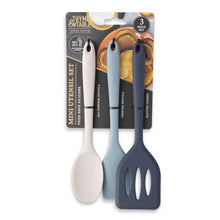 Thyme-and-Table-Silicone-Mini-Kitchen-Utensil-Set-3-pcs-791e5b38-c181-4fc3-a83b-5650cea23fb7-76b_2284_1 - USA Mega Market