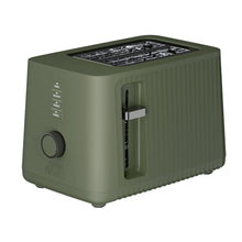 Thyme-and-Table-Toaster-Dusty-Moss_ab866e08-da5e-42a6-ae9d-ff8e53cace54.ec80005ceaaf7856c4008d66540e4f11 - USA Mega Market