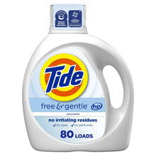 Tide-Free-Gentle-Laundry-Detergent-Liquid-105-fl-oz-80-Loads-4f144284-8b50-4c3a-b9b9-9c7ffe819ae_5327_4_f96ed8c3-8a12-4391-87b0-90d1124aa193 - USA Mega Market