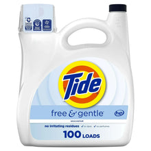 Tide-Free-Gentle-Laundry-Detergent-Liquid-132-fl-oz-100-Loads-48b8aa4c-3e5b-499c-a777-9d58110ba3_1076_5_f8df10fb-70cd-4b0b-a291-3405a34b7856 - USA Mega Market