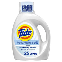 Tide-Free-Gentle-Laundry-Detergent-Liquid-34-fl-oz-25-Loads-2e67778b-6142-4adc-b6eb-ccd9e33896d4_1467_1_68f1e13e-f456-4330-8c05-fb08de62daa4 - USA Mega Market