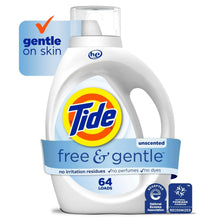 Tide-Free-Gentle-Laundry-Detergent-Liquid-84-fl-oz-64-Loads-e7efb794-97a4-431f-8ee8-15de3d0820cc_7426_3_595803cd-1b2c-4f10-ad4f-c9f8899f613b - USA Mega Market
