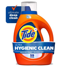 Tide-Hygienic-Clean-Heavy-10x-Duty-Liquid-Laundry-Detergent-Original-Scent-59-Loads-84-fl-oz-827_363_1 - USA Mega Market