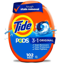 Tide-Laundry-Detergent-Liquid-Pod-Not-Applicable-Original-Other-effcd2af-d1cf-4e54-a424-d222624a_2356_6_796ff912-fddf-4c1c-b0a3-586b0ed4e914 - USA Mega Market