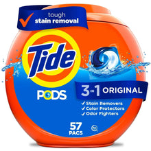 Tide-PODS-Laundry-Detergent-Packs-Original-Scent-57-Count-8d6c0a15-7d16-4176-b1a7-e9d51528222d-f_2468_4_110764ba-655e-4178-882e-b7264e424db3 - USA Mega Market