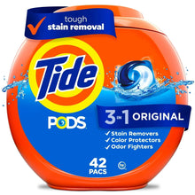 Tide-PODS-Liquid-Laundry-Detergent-Pacs-Original-Scent-42-Count-651cc494-349d-4af1-8d59-b7931a6d_6428_1_d405e132-ad93-43f4-9584-24a3a419c312 - USA Mega Market