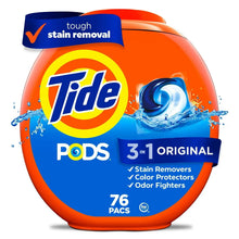 Tide-PODS-Liquid-Laundry-Detergent-Pacs-Original-Scent-76-Count-cacb25d8-be1a-4a2c-bb0b-9f3fee6c_2800_5_11c79432-ea3d-40a6-ba49-2f3eac2336d7 - USA Mega Market