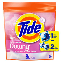 Tide-Power-PODS-with-Downy-Laundry-Detergent-Packs-April-Fresh-Scent-9-Count-cb1c0753-aeb6-4bd2-_6055_1 - USA Mega Market