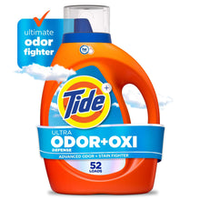 Tide-Ultra-Odor-Defense-Plus-Oxi-Liquid-Laundry-Detergent-73-fl-oz-52-Loads-00a5ab58-6328-4c3f-8_2840_1 - USA Mega Market