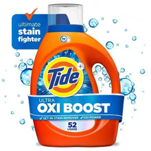 Tide-Ultra-Oxi-Boost-Liquid-Laundry-Detergent-Advanced-Stain-Remover-73-fl-oz-52-Loads.576478f395545411c83559a62e3d766a_0f88bb47-939b-4906-984e-630391bf13eb - USA Mega Market