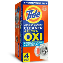 Tide-Washing-Machine-Cleaner-with-Oxi-Powder-Odor-Eliminator-and-Washer-Residue-Remover-4-Count_2943316f-ce75-49af-a71a-51c4f6c44f92.2cec5af55d86013de53db5a2818fa7b6 - USA Mega Market