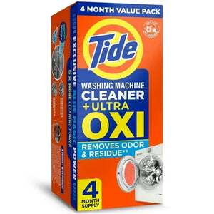 Best Selling