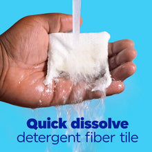 TideEvoLaundryDetergentFiberTiles_Free_Gentle_72ct.3 - USA Mega Market
