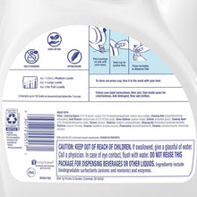 TideFree_GentleLiquidLaundryDetergent_152loads_170fl.oz.7 - USA Mega Market