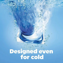 TideHygienicCleanPowerPODSLaundryDetergentPacs_Original_72ct.2 - USA Mega Market