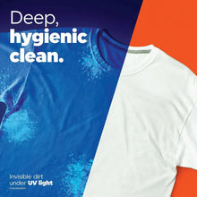 TideHygienicCleanPowerPODSLaundryDetergentPacs_Original_72ct.4 - USA Mega Market
