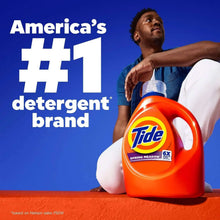 TideLiquidLaundryDetergent-Original-152loads-170fl-oz-1-_10 - USA Mega Market