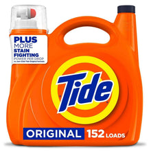 TideLiquidLaundryDetergent-Original-152loads-170fl-oz-10-_1 - USA Mega Market