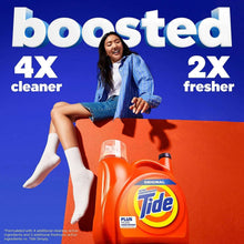 TideLiquidLaundryDetergent-Original-152loads-170fl-oz-2-_9 - USA Mega Market